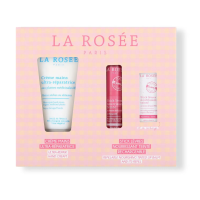 Coffret soins nomades teintés