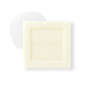 Savon surgras ultra-doux 100 g
