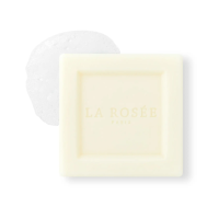 Savon surgras ultra-doux 100 g
