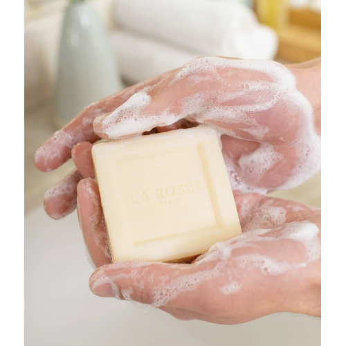 Savon surgras ultra-doux 100 g