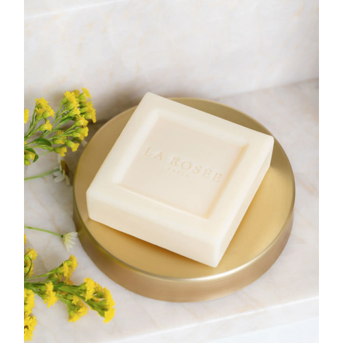Savon surgras ultra-doux 100 g