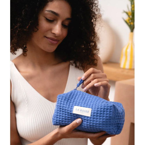 Trousse soins d'été