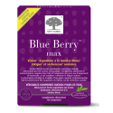 Blue Berry Max 120 Comprimés