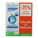 Migra Pure Roller 2 x 5 ml