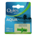 Aquaplug Protection Auditive spécial Natation 1 paire