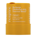 Déodorant Stick Bio Douceur Monoï recharge 50 g