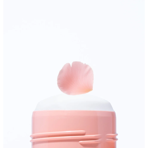 Déodorant Stick Bio Rose Pivoine recharge 50 g