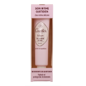 Delicare Gel-Crème Intime 40 ml