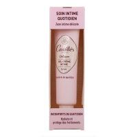 Delicare Gel-Crème Intime 40 ml