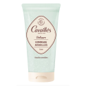Gommage Aisselles 50 ml