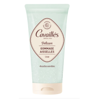Gommage Aisselles 50 ml