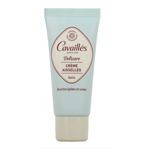 Crème Aisselles 30 ml Crème Aisselles 30 ml