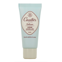 Crème Aisselles 30 ml