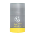 Cologne Twist Déodorant Stick 50 ml