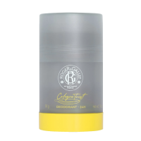Cologne Twist Déodorant Stick 50 ml