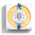 Savon Bienfaisant Vanille Soleil 100 g