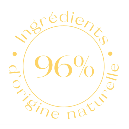 Savon Bienfaisant Vanille Soleil 100 g
