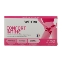 Complément Alimentaire Confort Intime 14 gélules