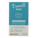 Eumill Repair flacon de 10 ml