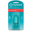 Compeed Stick Anti-Ampoules 1 Stick - Prévention Efficace Ampoules