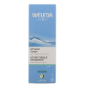 Lotion Tonique Hydratante 150 ml