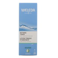 Lotion Tonique Hydratante 150 ml