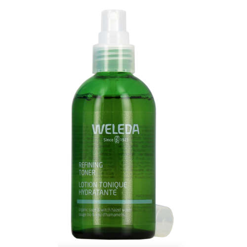 Lotion Tonique Hydratante 150 ml