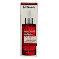 Dercos Aminexil Clinical R.E.G.E.N Booster 90 ml