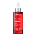 Dercos Aminexil Clinical R.E.G.E.N Booster 90 ml