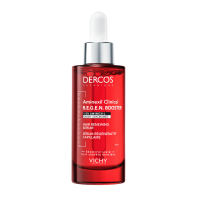 Dercos Aminexil Clinical R.E.G.E.N Booster 90 ml