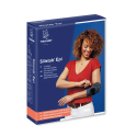 Silistab Epi Coudière Gris Taille 2