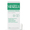 Ovules Vaginaux Traitement Vaginose Triple Effet 7 Ovules Vaginaux