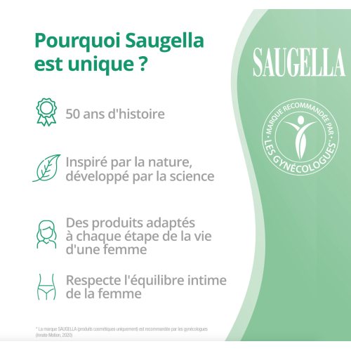 Ovules Vaginaux Traitement Vaginose Triple Effet 7 Ovules Vaginaux