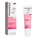 PranaBB Gel Bleus-Bosses Bio 15 ml