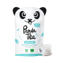 Galactea infusion allaitement 28 sachets