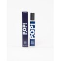 Eau de parfum 30 ml Musc Boisé