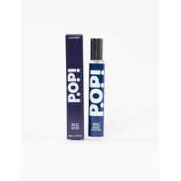 Eau de parfum 30 ml Musc Boisé