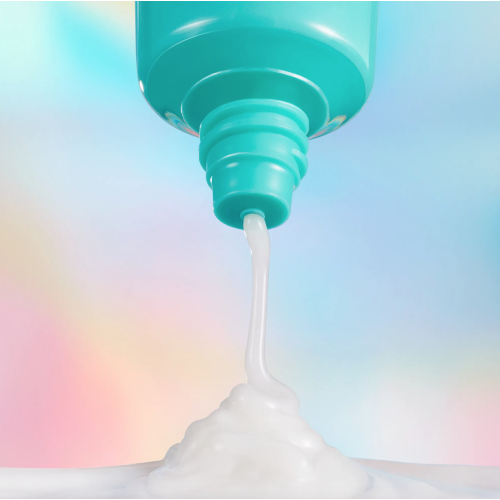 Zinc Power Fluide Matifiant 40 ml