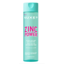 Zinc Power Lotion Purifiante Anti-Boutons 200 ml