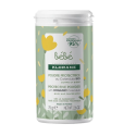Bébé Poudre de Toilette Protectrice 75 g