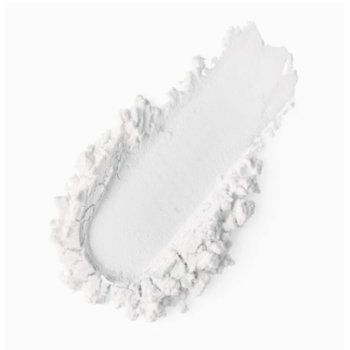 Bébé Poudre de Toilette Protectrice 75 g
