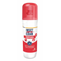 Anti-Moustiques Spray Répulsif Peau Spécial Tropiques 75 ml
