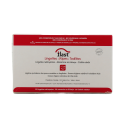 Ilast 20 Lingettes Nettoyantes