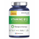 Vitamine B12 180 comprimés
