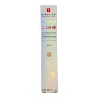 CC Crème