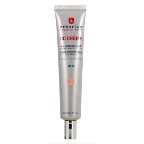 CC Crème