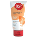 Phyto Gel Fraîcheur Jambes Légères Agrume Bio 150 ml