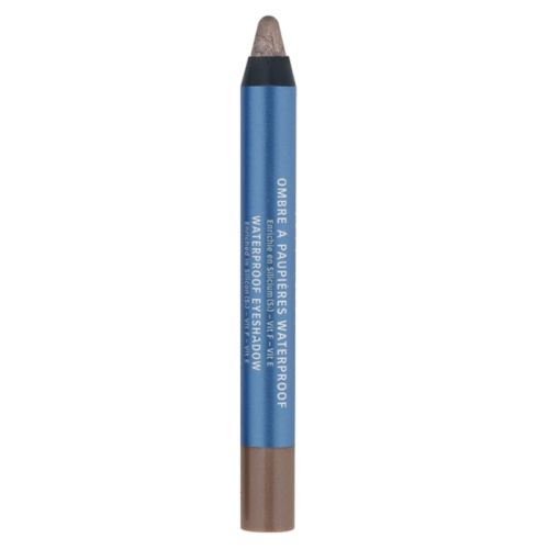 Ombre à Paupières Waterproof 3,15 g Ombre à Paupières Waterproof 3,15 g