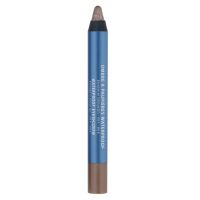 Ombre à Paupières Waterproof 3,15 g