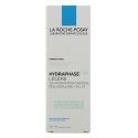 Hydraphase HA Légère 50 ml